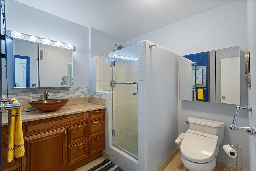 Furnished Finder property 840471_1 photo 8