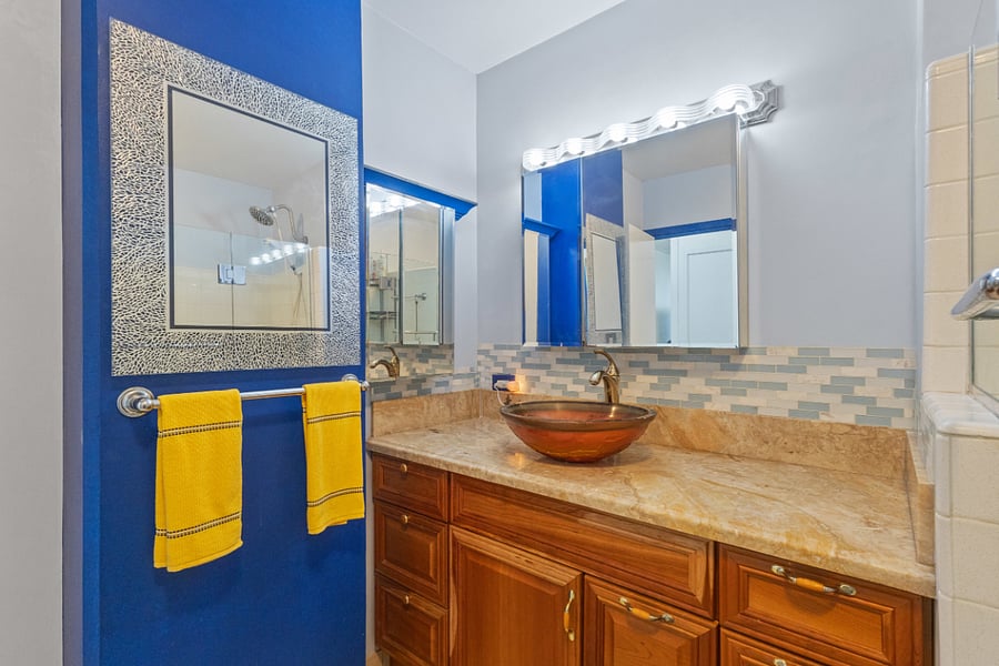 Furnished Finder property 840471_1 photo 9