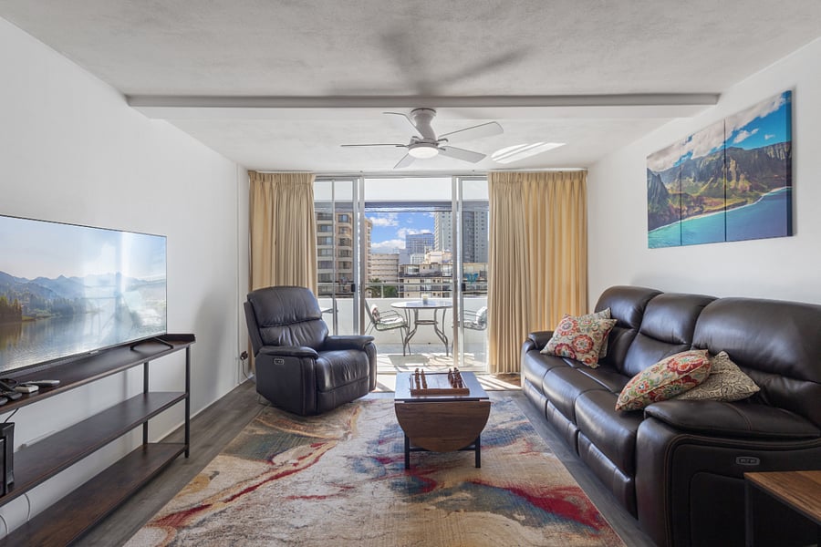 Furnished Finder property 840471_1 photo 7