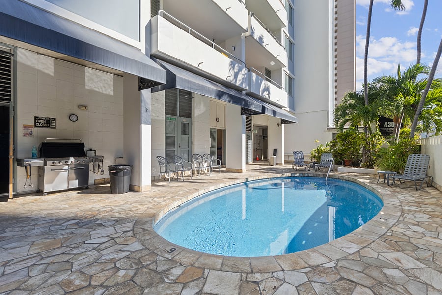 Furnished Finder property 840471_1 photo 19