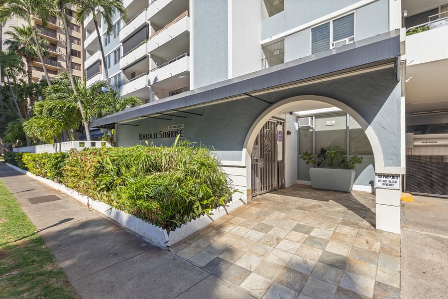 Furnished Finder property 840471_1 photo 20