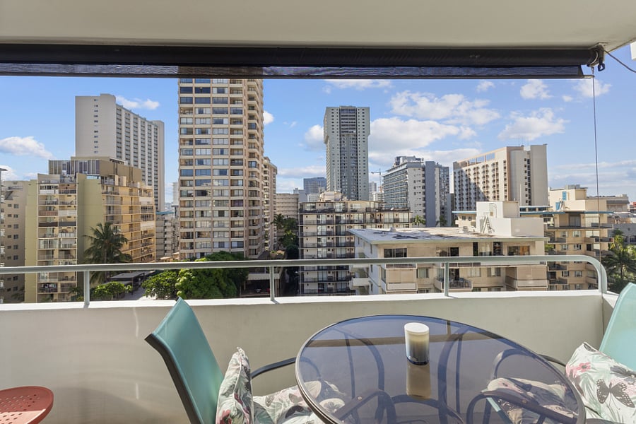 Furnished Finder property 840471_1 photo 14