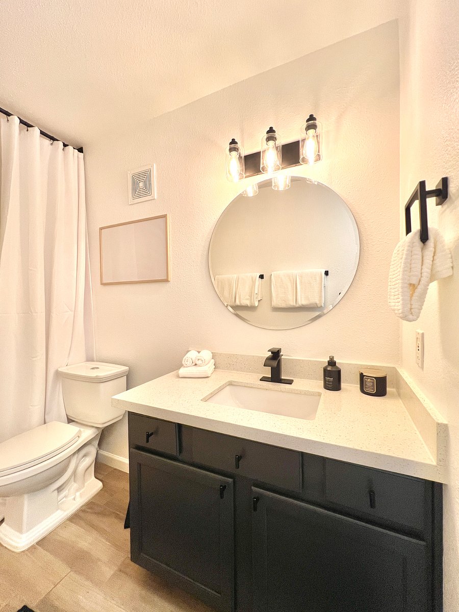 Furnished Finder property 840479_1 photo 4