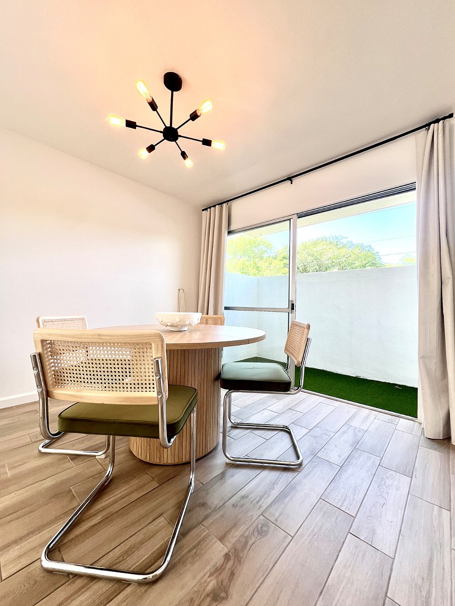 Furnished Finder property 840479_1 photo 5