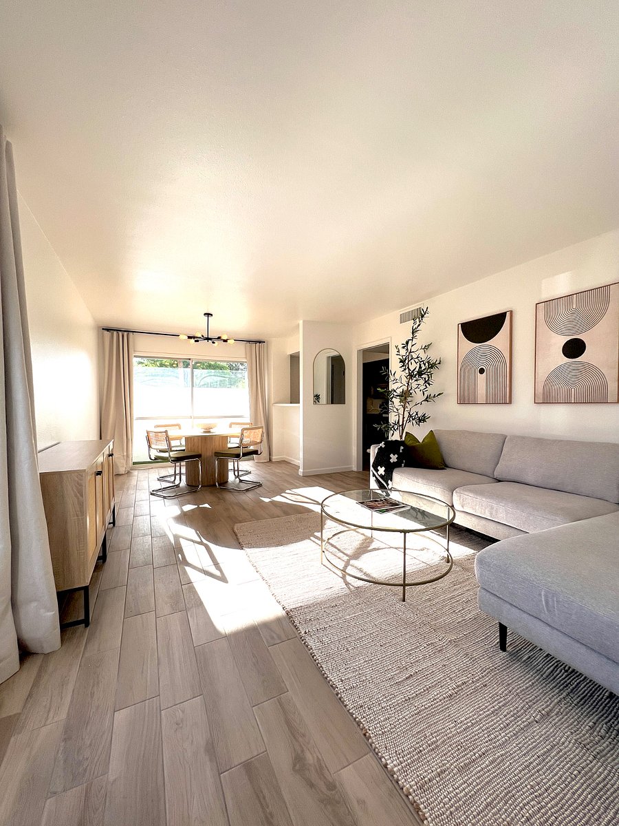Furnished Finder property 840479_1 photo 1
