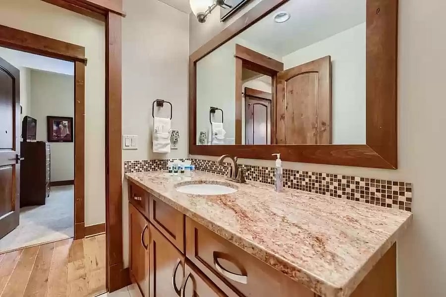 Furnished Finder property 840484_1 photo 3
