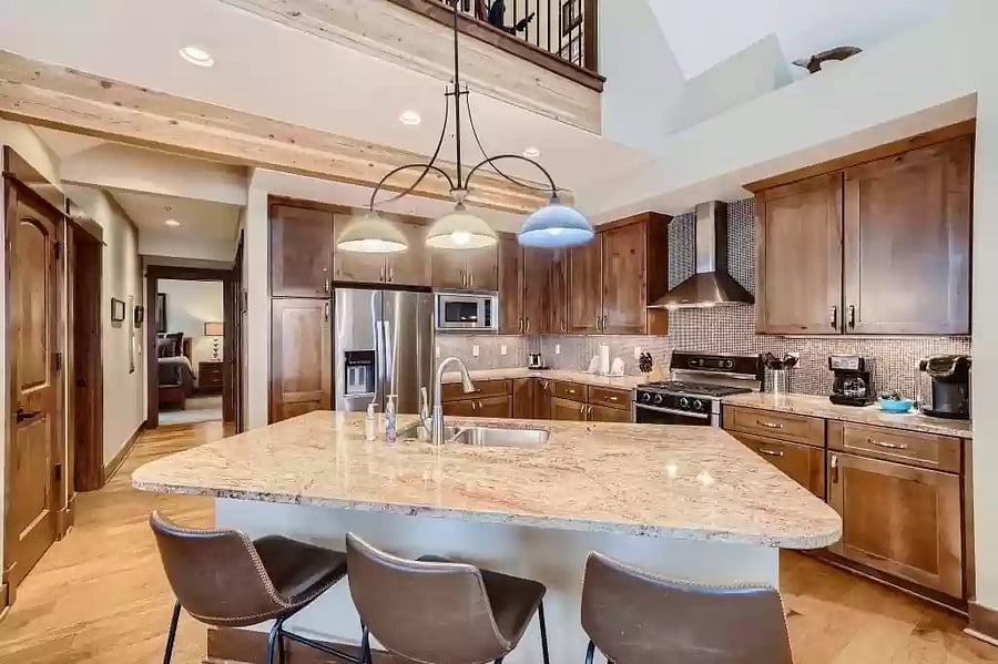 Furnished Finder property 840484_1 photo 5