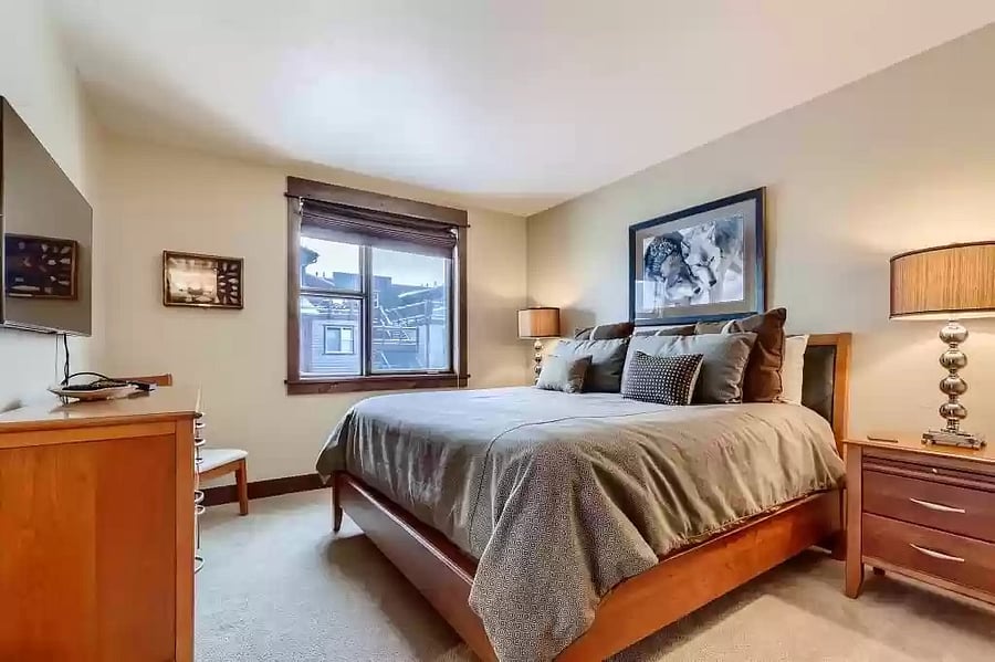 Furnished Finder property 840484_1 photo 9