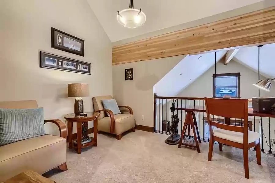 Furnished Finder property 840484_1 photo 10