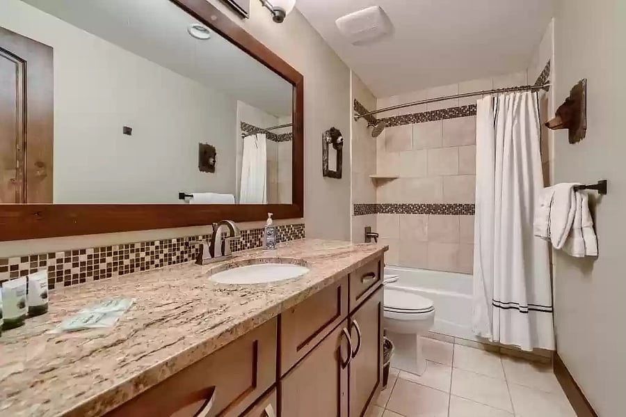 Furnished Finder property 840484_1 photo 11