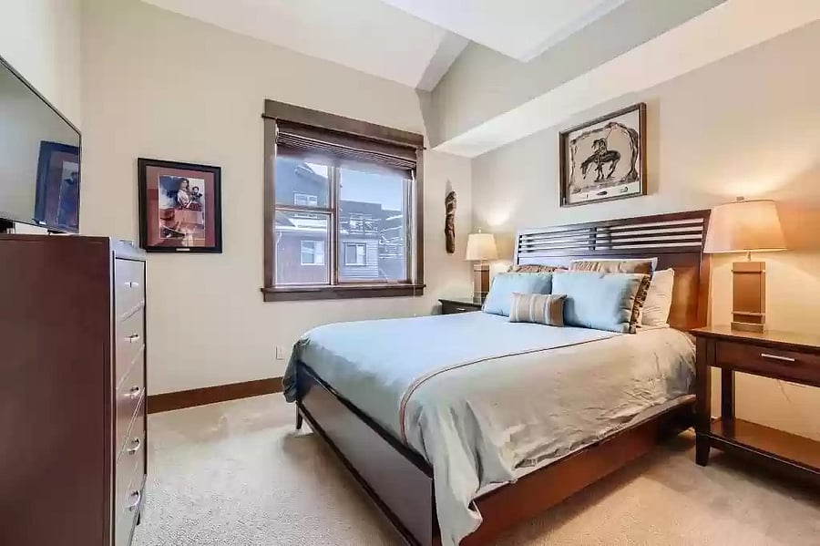 Furnished Finder property 840484_1 photo 13