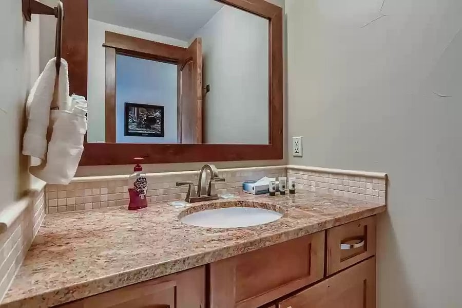 Furnished Finder property 840484_1 photo 15