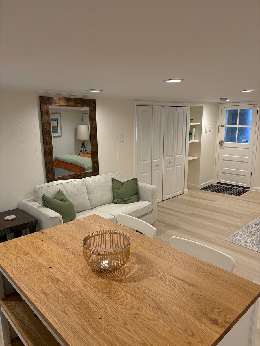Furnished Finder property 840485_1 photo 6
