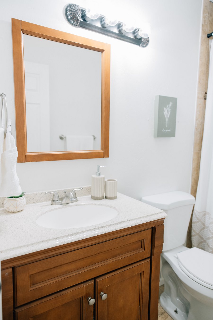 Furnished Finder property 840488_1 photo 14