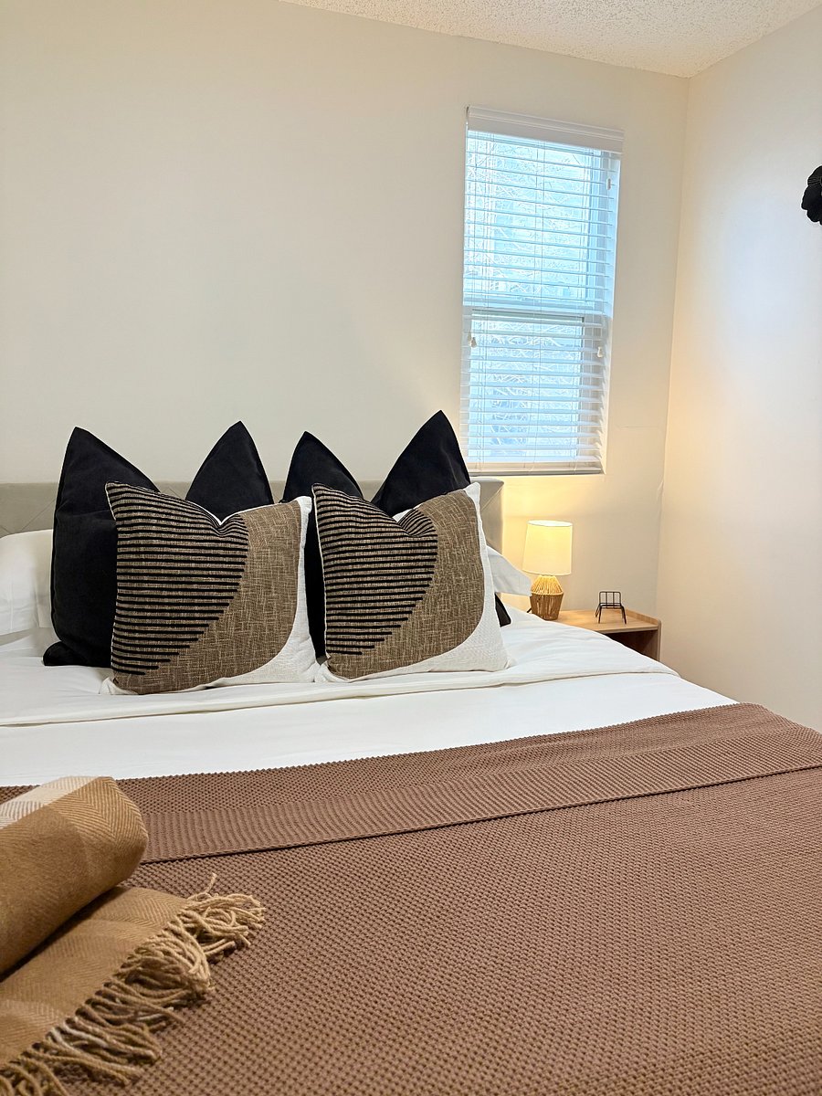 Furnished Finder property 840488_1 photo 7