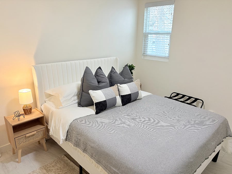 Furnished Finder property 840488_1 photo 5