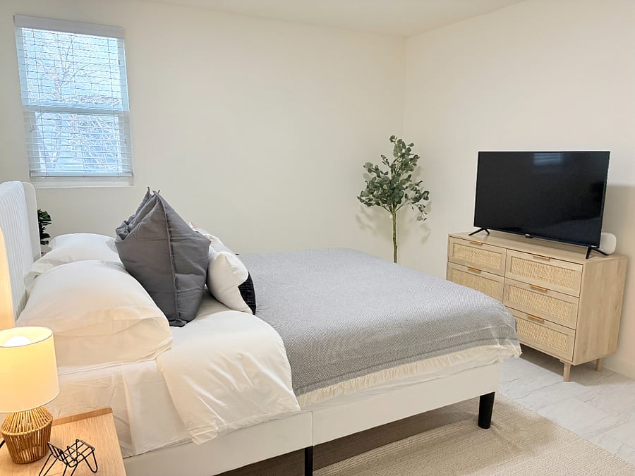 Furnished Finder property 840488_1 photo 6