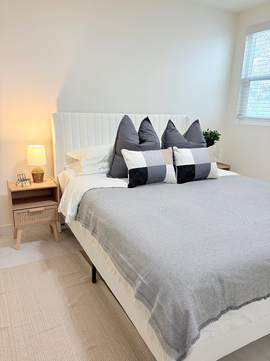 Furnished Finder property 840488_1 photo 3
