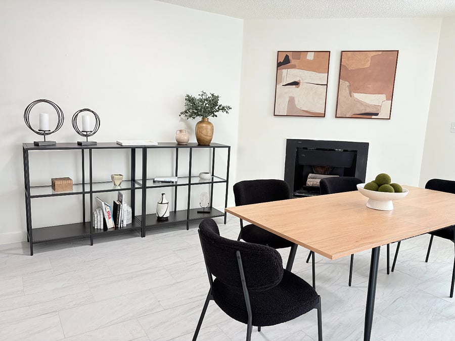 Furnished Finder property 840488_1 photo 16