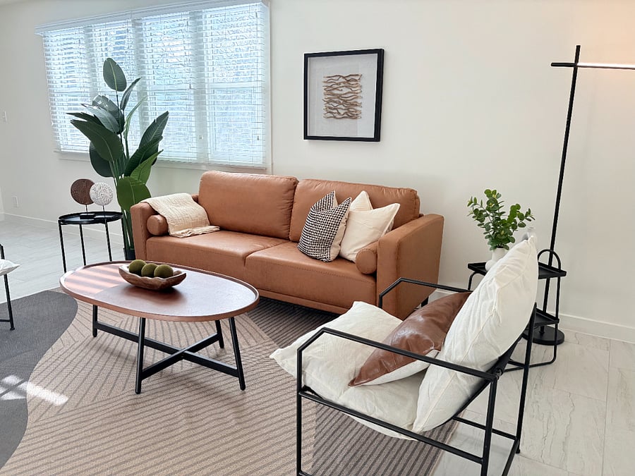 Furnished Finder property 840488_1 photo 20