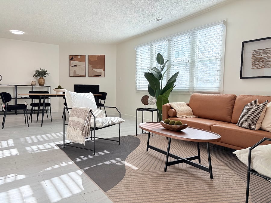Furnished Finder property 840488_1 photo 22