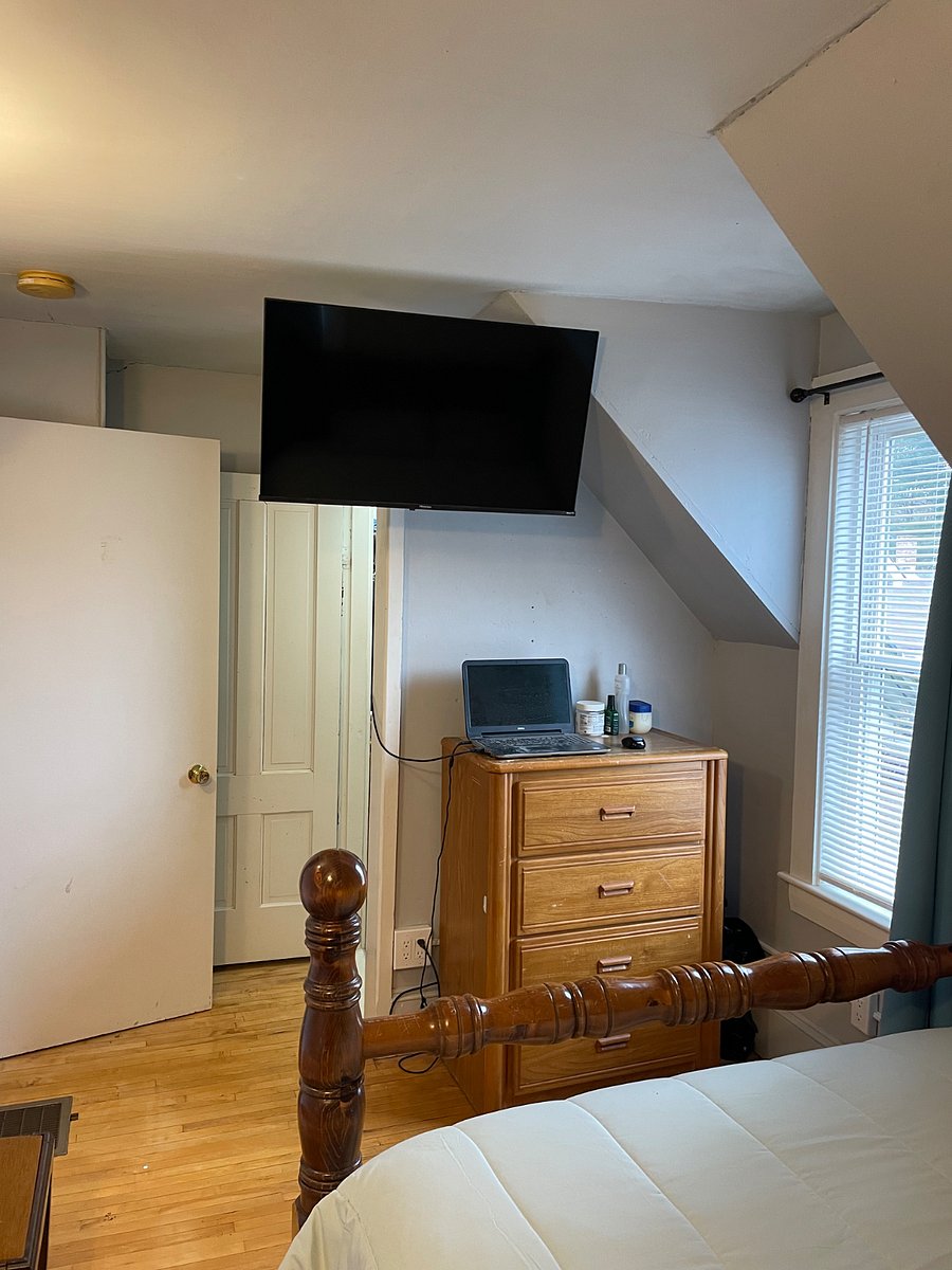 Furnished Finder property 840490_1 photo 4