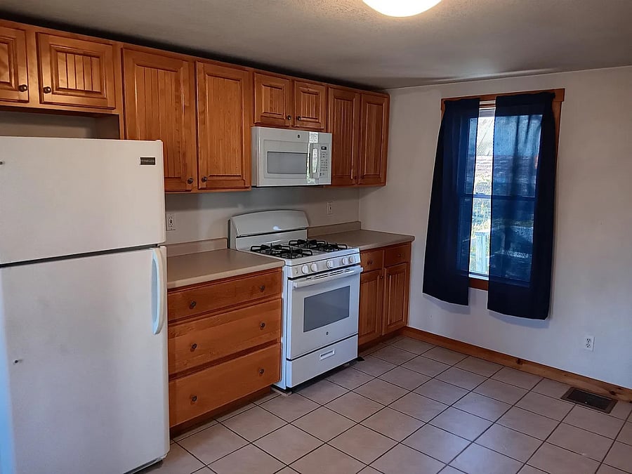 Furnished Finder property 840490_2 photo 5