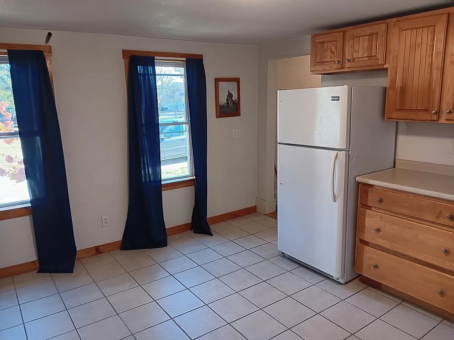 Furnished Finder property 840490_2 photo 6