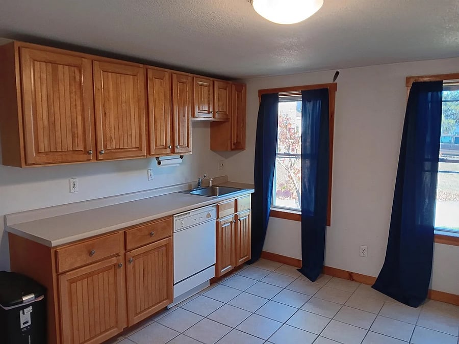 Furnished Finder property 840490_2 photo 7