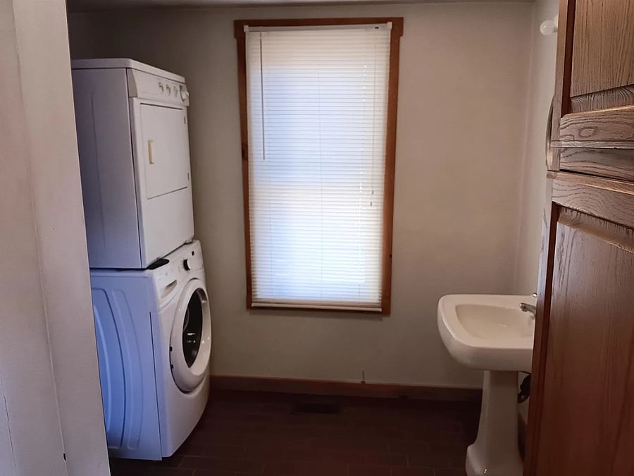 Furnished Finder property 840490_2 photo 8