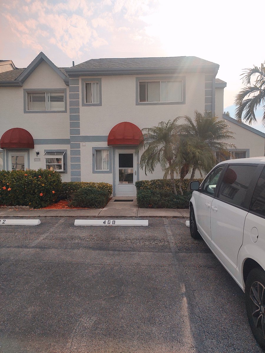 Furnished Finder property 840500_1 photo 3