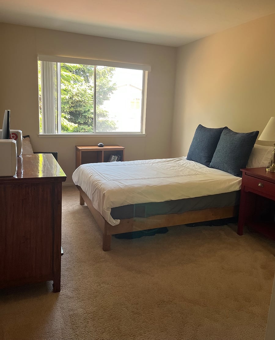 Furnished Finder property 840509_1 photo 3
