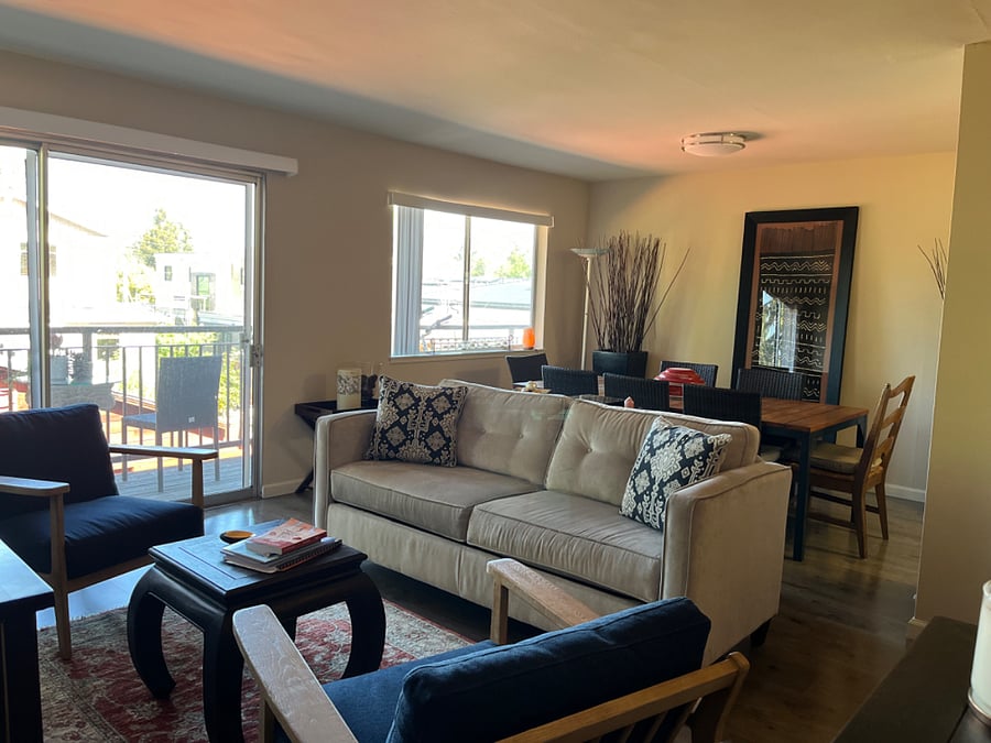 Furnished Finder property 840509_1 photo 4