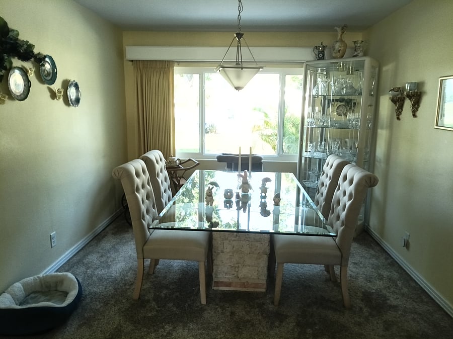 Furnished Finder property 840510_1 photo 3