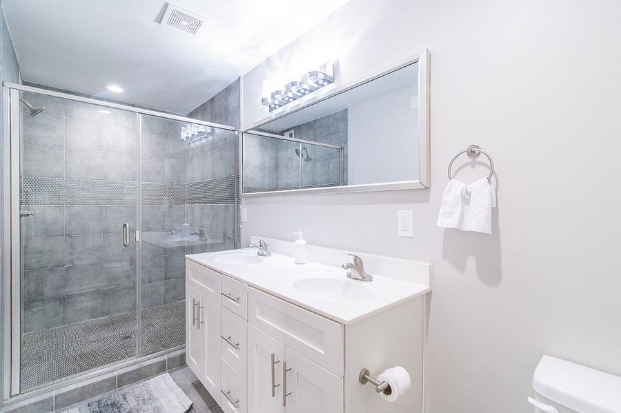 Furnished Finder property 840513_1 photo 8