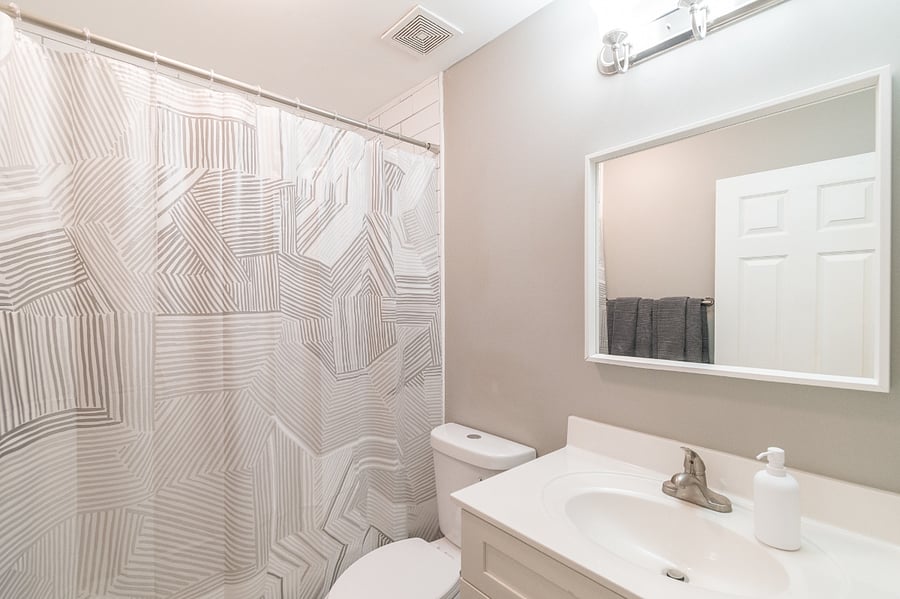 Furnished Finder property 840513_1 photo 9