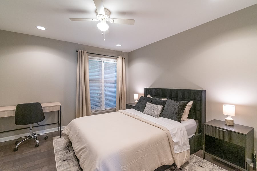 Furnished Finder property 840513_1 photo 7