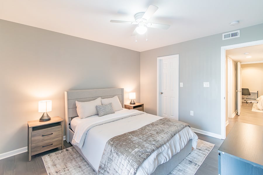 Furnished Finder property 840513_1 photo 6