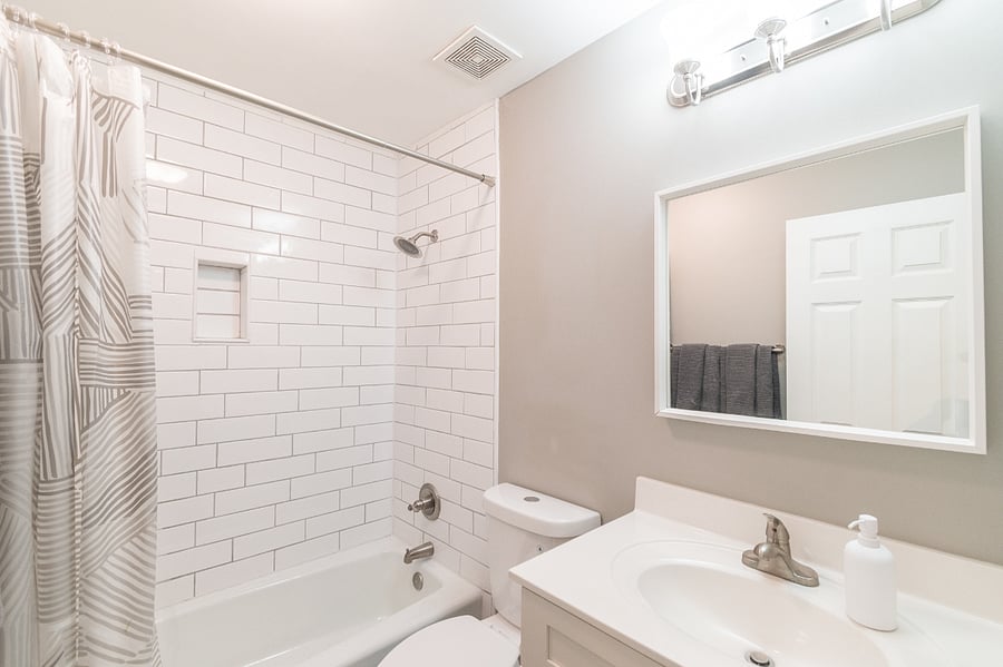 Furnished Finder property 840513_1 photo 10