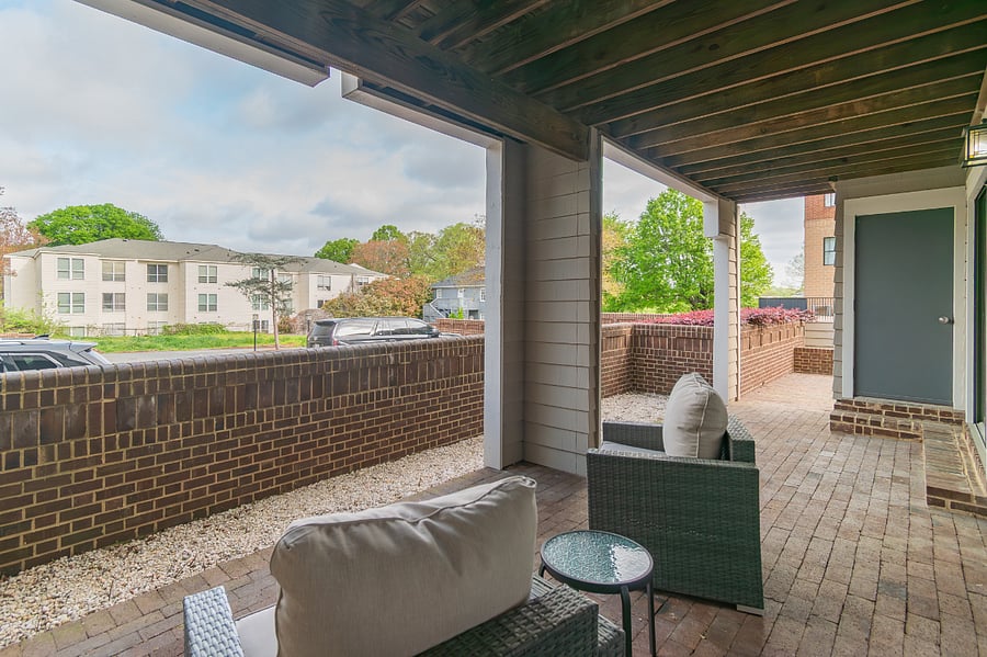 Furnished Finder property 840513_1 photo 11