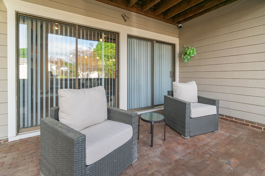 Furnished Finder property 840513_1 photo 12