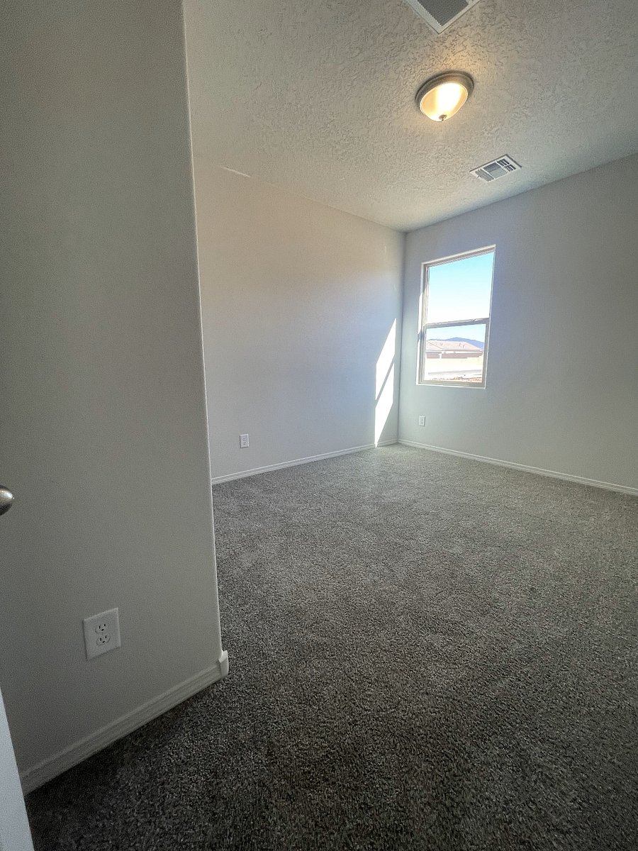 Furnished Finder property 840515_1 photo 3