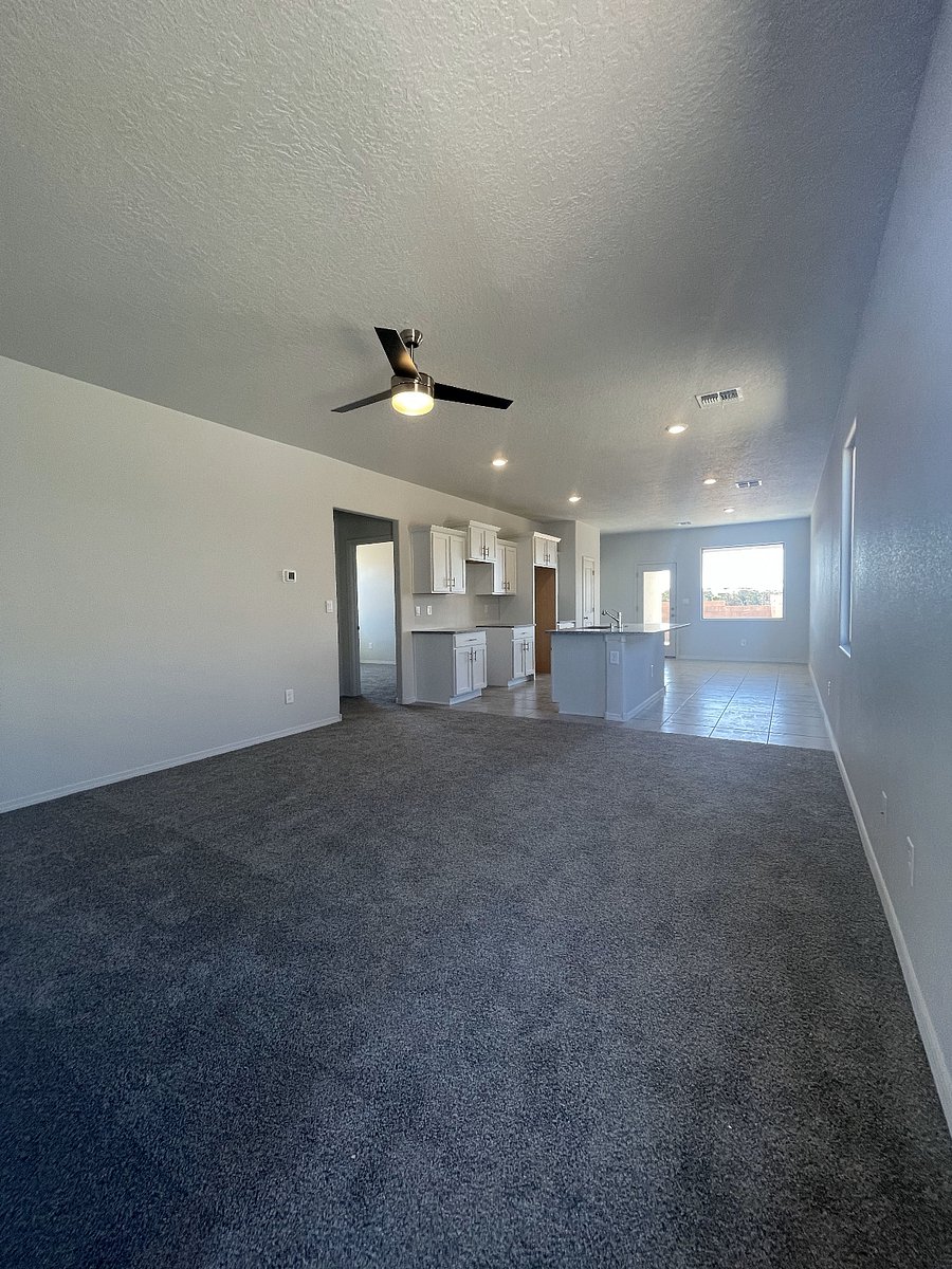 Furnished Finder property 840515_1 photo 4