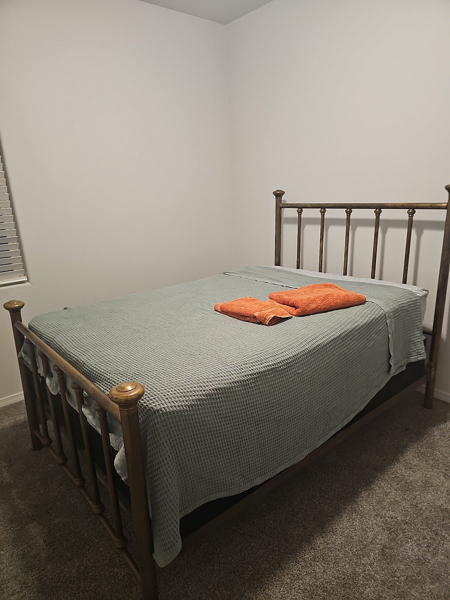 Furnished Finder property 840515_1 photo 1