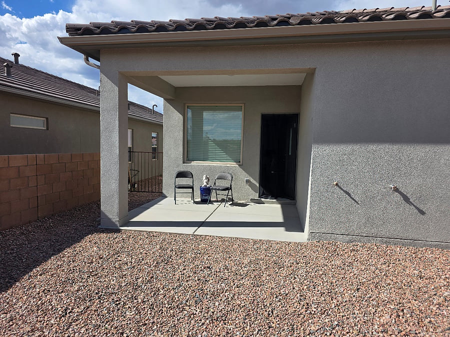 Furnished Finder property 840515_1 photo 7