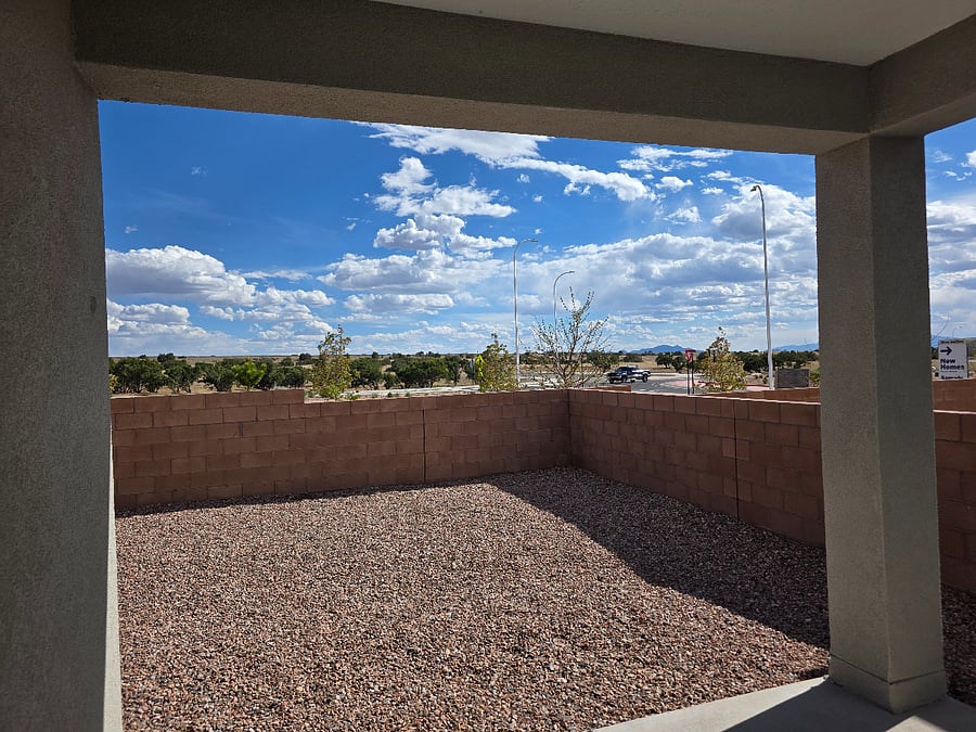 Furnished Finder property 840515_1 photo 8
