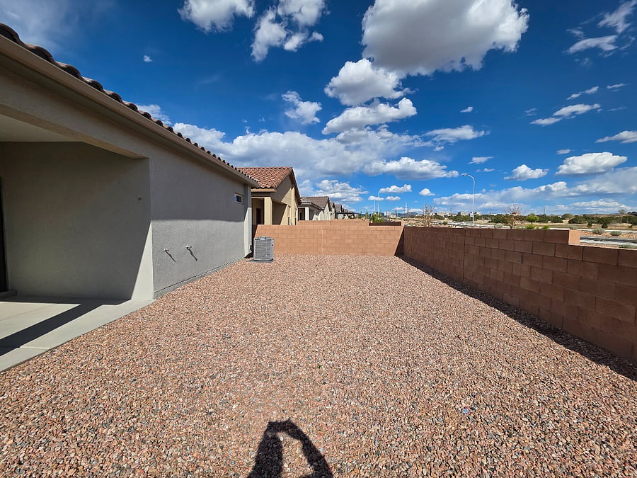 Furnished Finder property 840515_1 photo 9