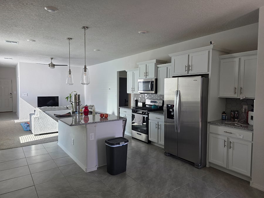 Furnished Finder property 840515_1 photo 10
