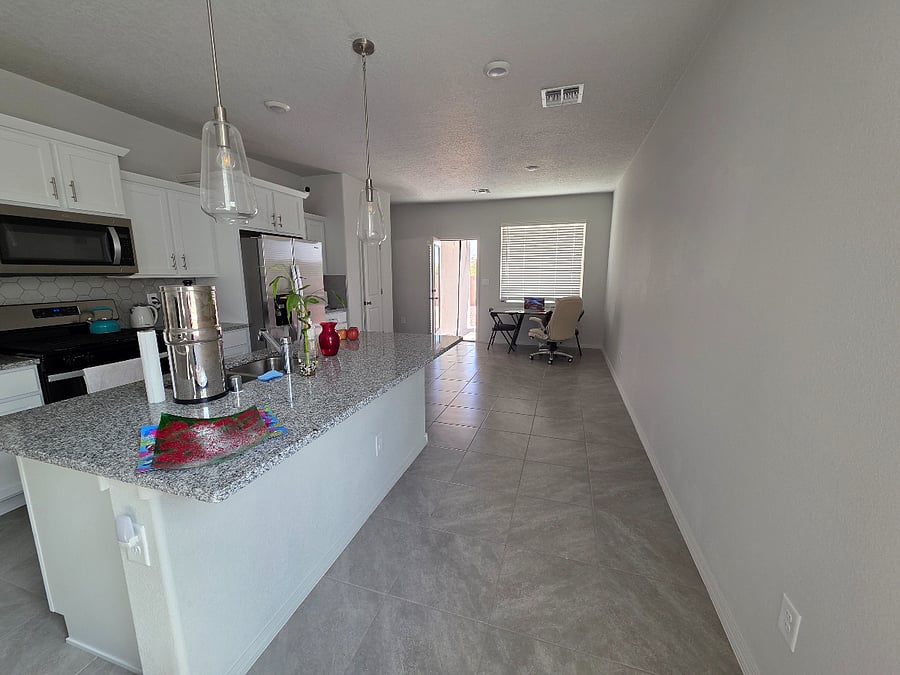 Furnished Finder property 840515_1 photo 11