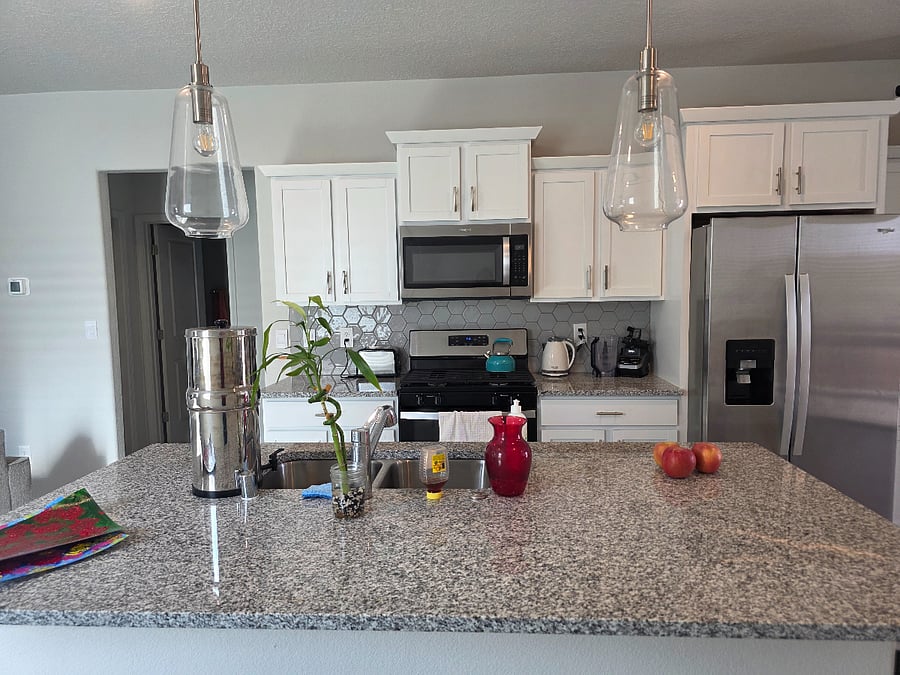 Furnished Finder property 840515_1 photo 12